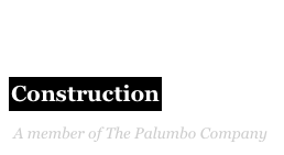 Philadelphia Construction Recruiters